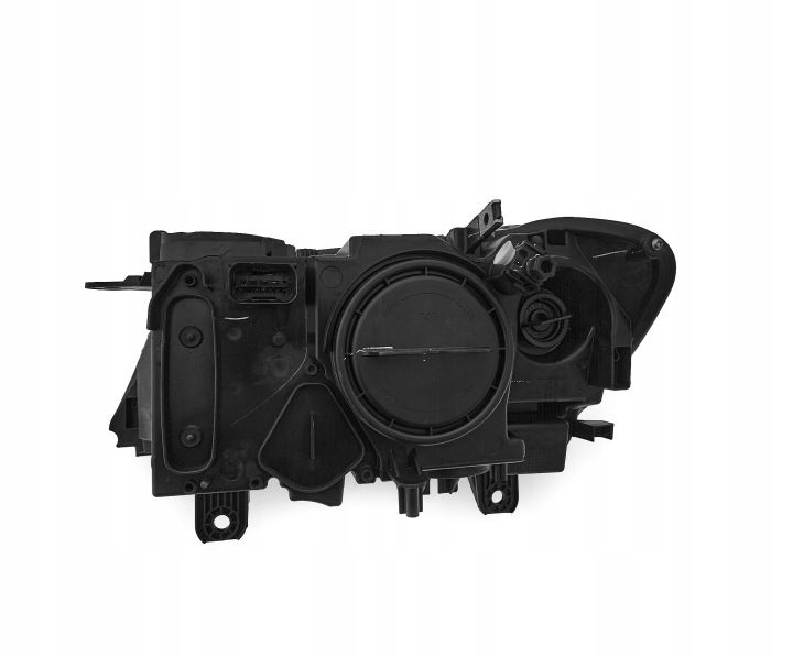фото №9, Фара передня do bmw x3 f25 2010-2014 63127217288 права