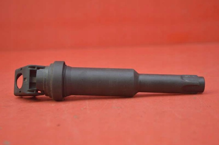 фото №5, Котушка запалювання 7551049-01 bmw e90 e91 2.5i 218 km 04-10