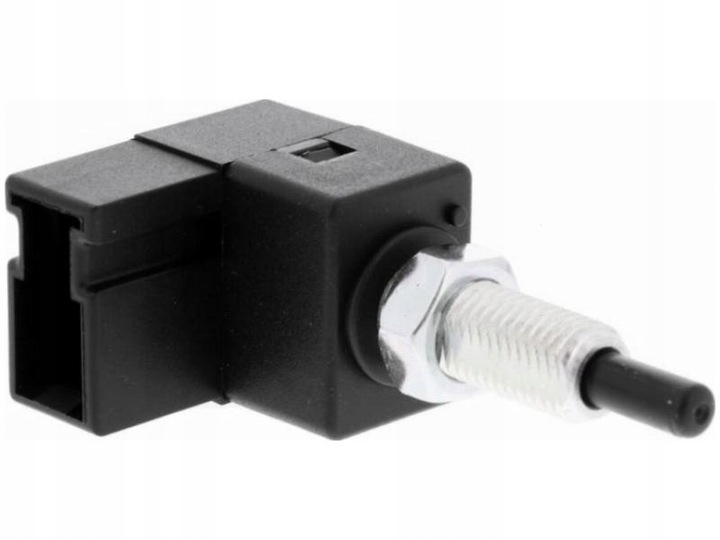 фото №1, Вимикач світла сплав hyundai santa fe ii mk2 05-13 i mk1 03-06