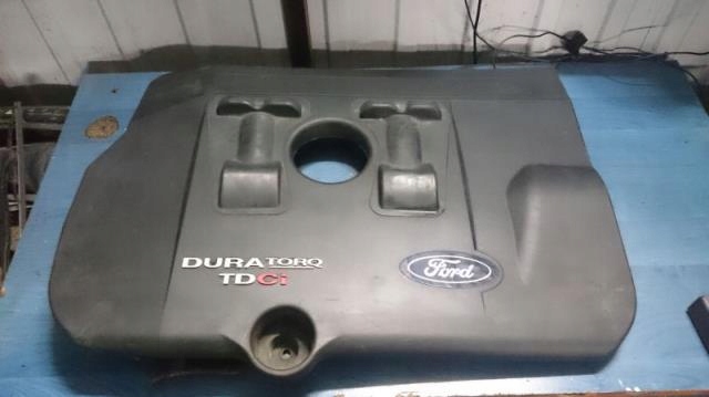 фото №1, Защита корпус двигателя ford turek великопольское воеводство