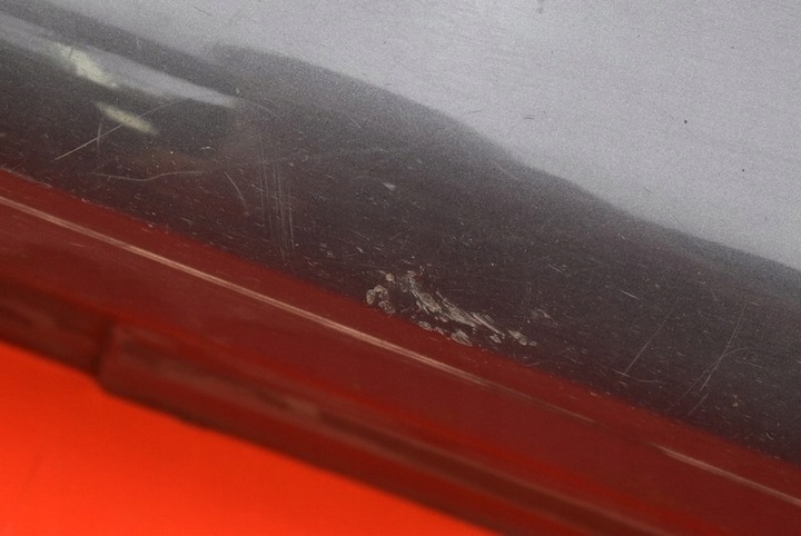 фото №7, Порог правый a22/7 7130874 bmw e92 e93 06-10