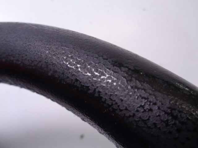 фото №9, Кермо bmw x1 e84 2.0 дизель x-drive 2012 рік