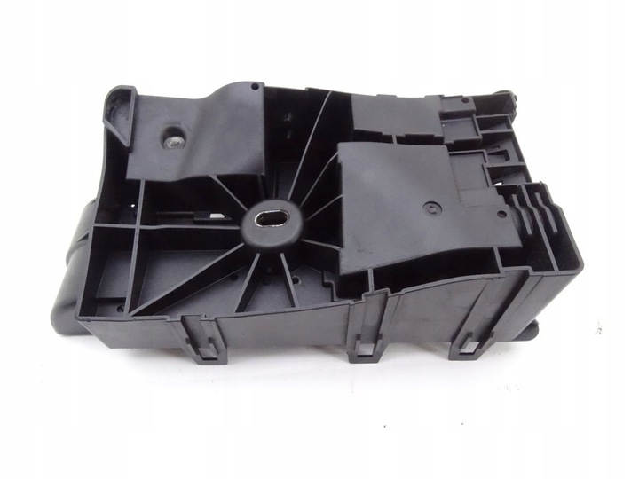 фото №2, Opel insignia a 08-17 захист корпус запобіжників