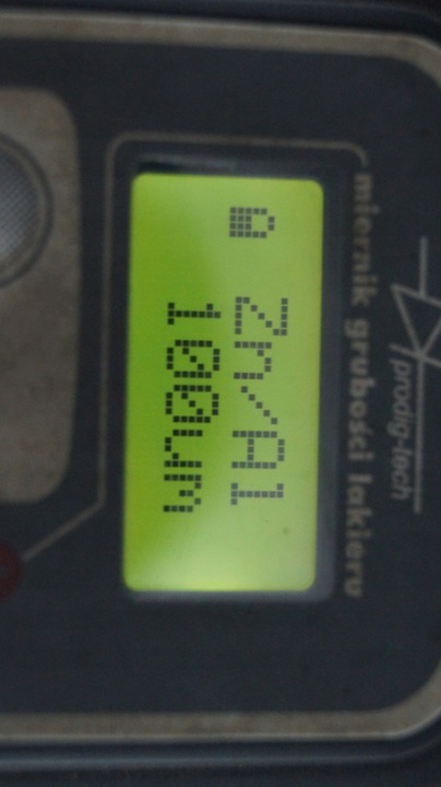 фото №11, Капот opel corsa d z157 2007