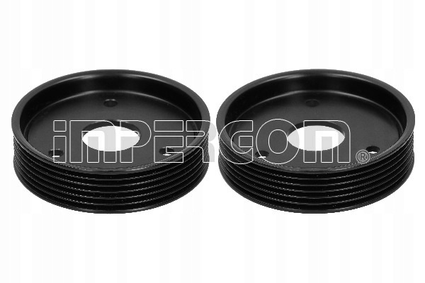 фото №5, Колесо пасове p-pa wsp. megane 1 1.8/2.0