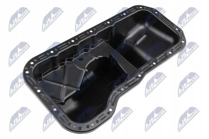 фото №1, Bmo-ft-011 nty піддон масляна fiat brava/bravo 1.6 96-, doblo 1.6 01-, stilo