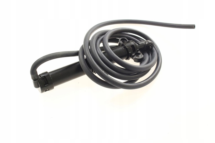 фото №10, Range rover evoque распылитель левый lr024211