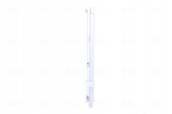 фото №15, Радиаторов кондиционера nissens 940832 97606k4010 hyundai