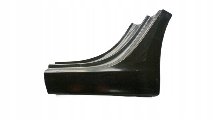 фото №1, Hyundai i30 iii порог левый 71560-g4200