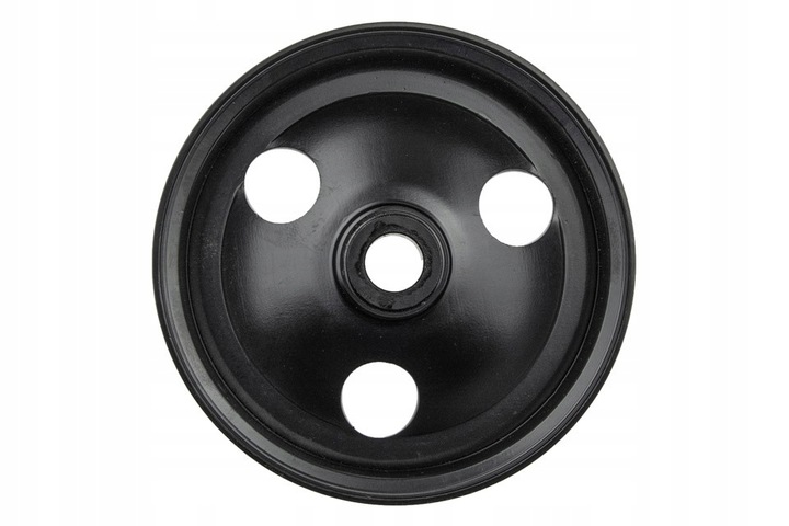 фото №1, Колесо пасове підсилювача jeep cherokee 2.5 4.0 97-