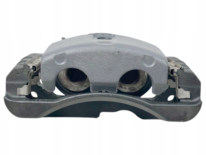 фото №3, Hummer h2 03-09r супорт гальмівний зад задній праві оригінал oem