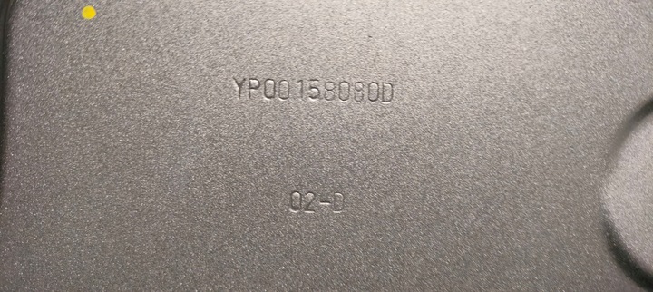 фото №14, Дверь правые перед зад opel grandland x