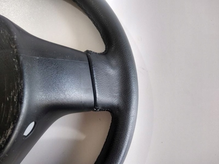 фото №9, Руль toyota aygo
