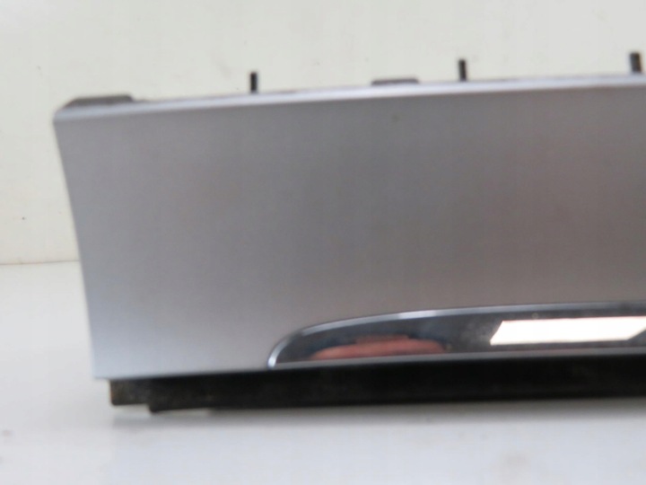 фото №12, Volkswagen passat b6 2007 3c0857961a пепельница панели распределительной