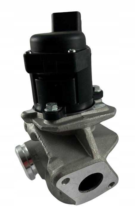 фото №11, Клапан egr citroen