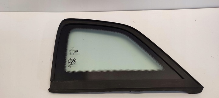 фото №1, Seat arona 2024 стекло кузовная правая 6f9845298h