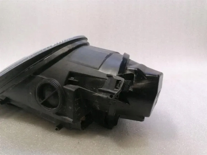 фото №7, Porsche 911 996 left head light 99663105550 lhd mk2 галоген фара