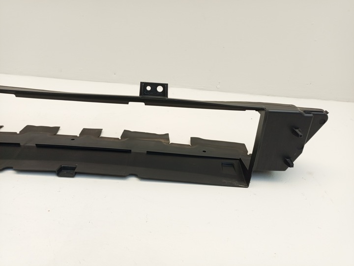 фото №9, Range rover sport l461 кермо впуск повітря n9x2-8a303-a