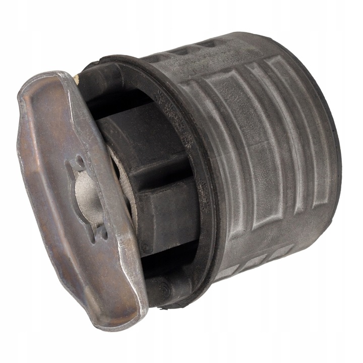 фото №1, Подушка задньої балка зад do alfa romeo giulia