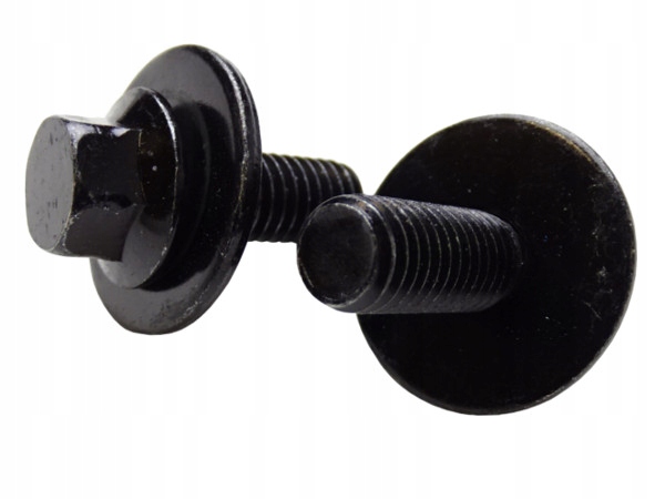 фото №5, Тримач дитячого автокрісла isofix do volvo c30 c70 s40 v50