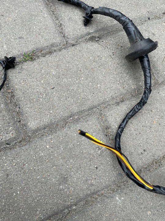 фото №11, Volvo xc40 t5 recharge plug in установка інтер'єру