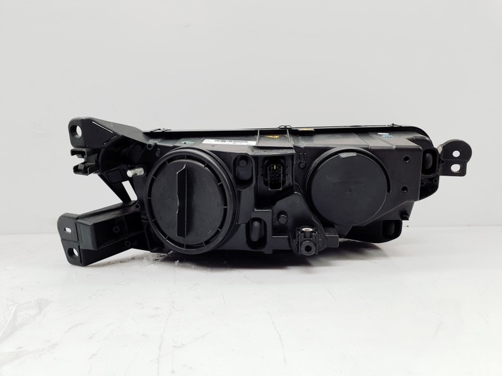 фото №15, Citroen c4 picasso 2 ii 13r+ лампа перед ксенон ory eu !!!