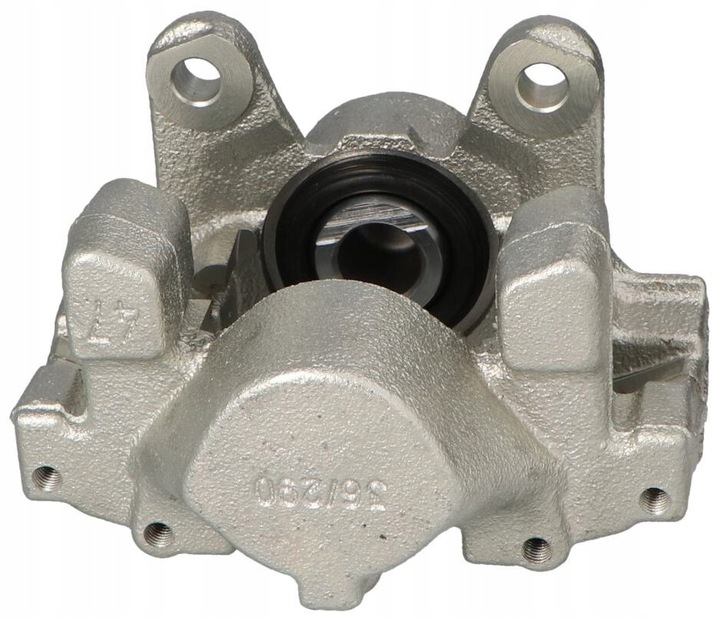 фото №10, Супорт гальма rap brakes r-k0164