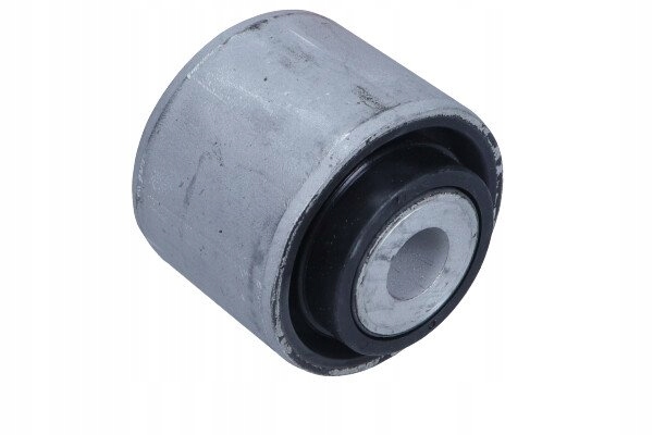 фото №2, Подушка моста зад перед śr.: 60mm dł.: