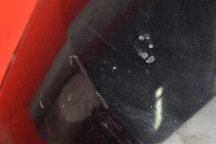 фото №7, Бампер зад задній b92p pdc honda civic 8 viii 5d 07-12