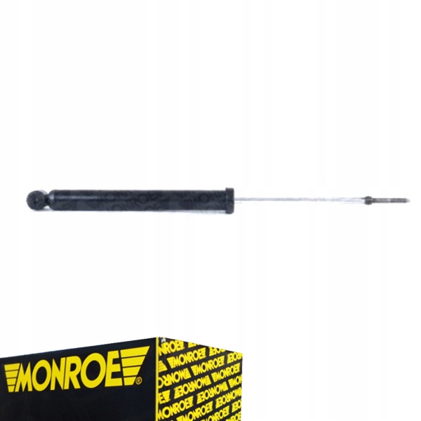 фото №1, Амортизатор зад toyota yaris 1.0 1.3 1.33 1.4 1.5