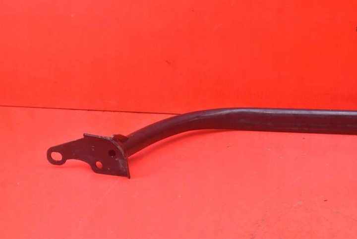 фото №6, Розпірка балка kielichów перед передніх jeep grand cherokee iii wk 4.7 v8