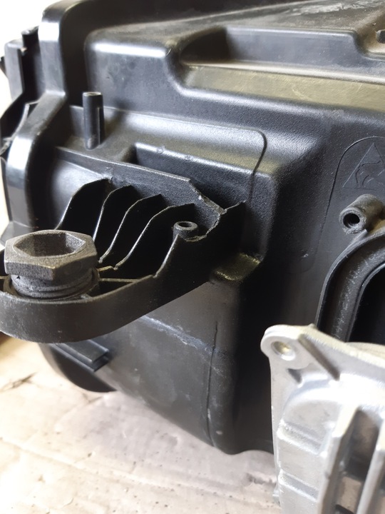 фото №6, Mercedes cls 257 w257 multibeam повний led права