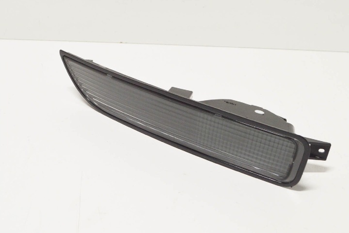 фото №6, Vw beetle бампер задній лівий світло заднього ходу 1c0941071g новий оригінальний