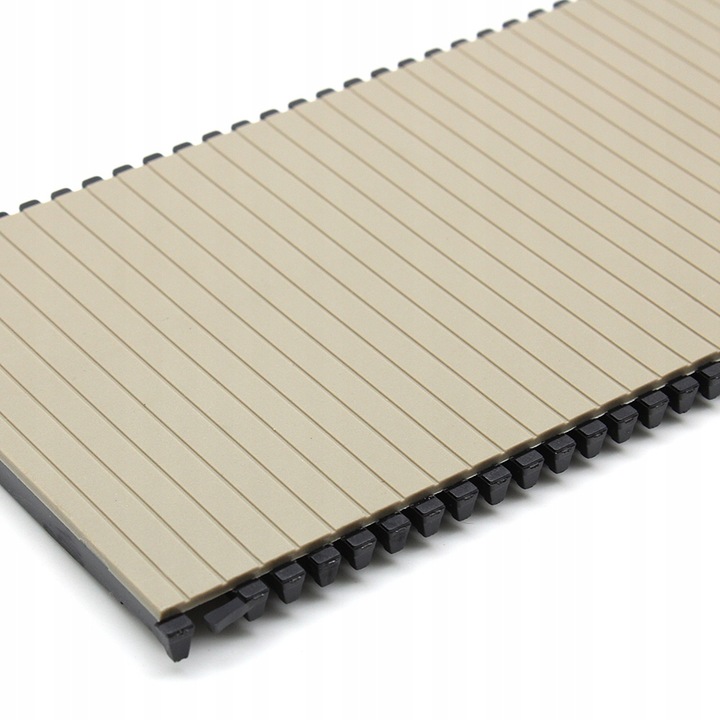 фото №9, Ролета бардачка консолі mercedes w204 w212 c207 c e