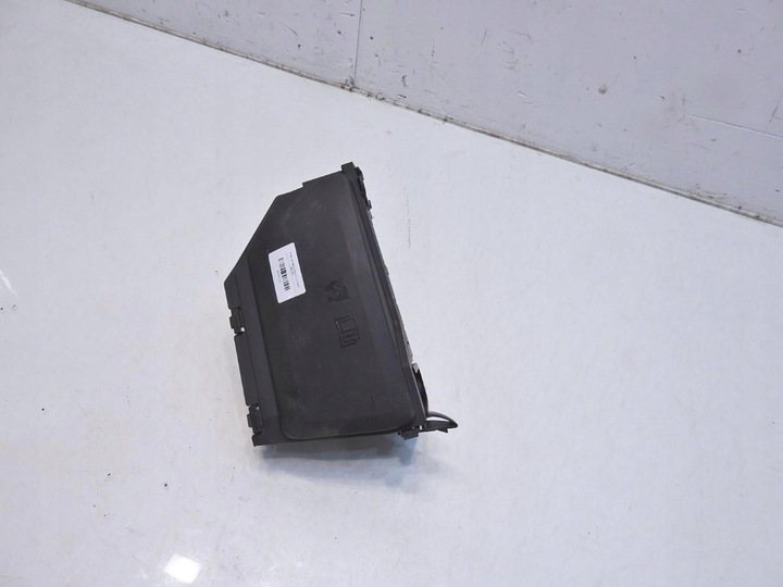 фото №8, Корпус коробка запобіжників ford mondeo mk4 iv 2.0 tdci 6g9t-14a067-ab