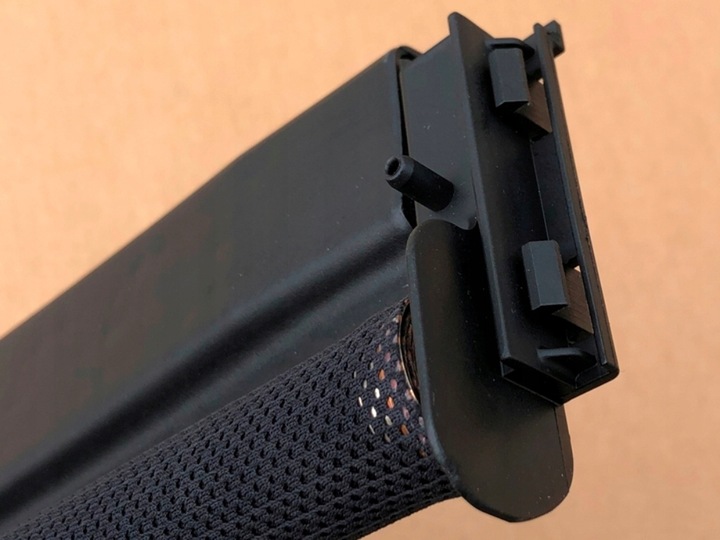 фото №8, Ролета люк чёрный чёрная перед 54102757016 do bmw mini r55 r56 r60