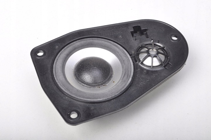 фото №9, Volvo s80 v70 xc70 динаміки комплект динаміків premium sound 8676891 8676894