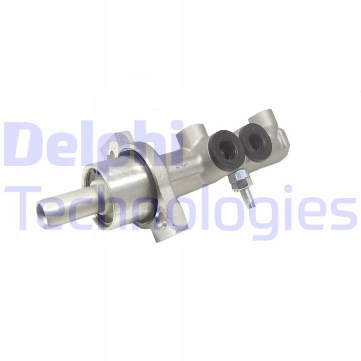 фото №2, Насос ham. citroen c2, c3 / peugeot 1007 2003-