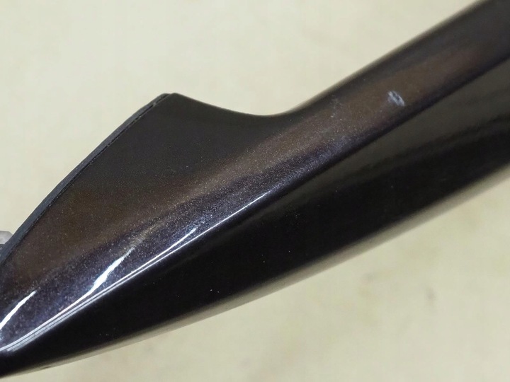 фото №8, Ручка ліва комфорт keyless bmw e45 f46