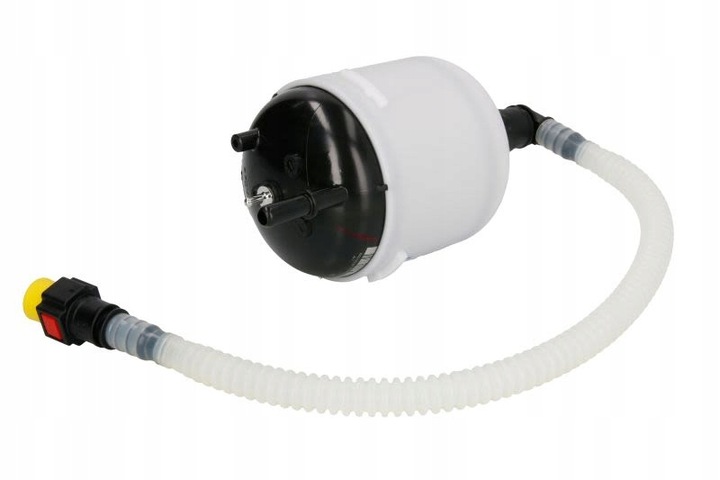 фото №7, Continental/vdo a2c59514672 фильтр, модуль насоса топлива a2c59514672