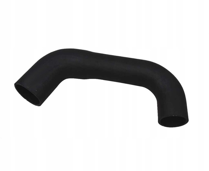 фото №1, Труба інтеркулер ліва iveco daily iii