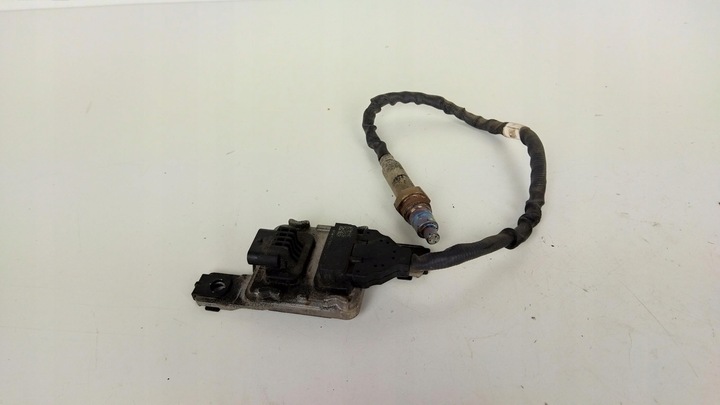 фото №1, Vw amarok 3.0tdi лямбда-зонд nox 059907805r