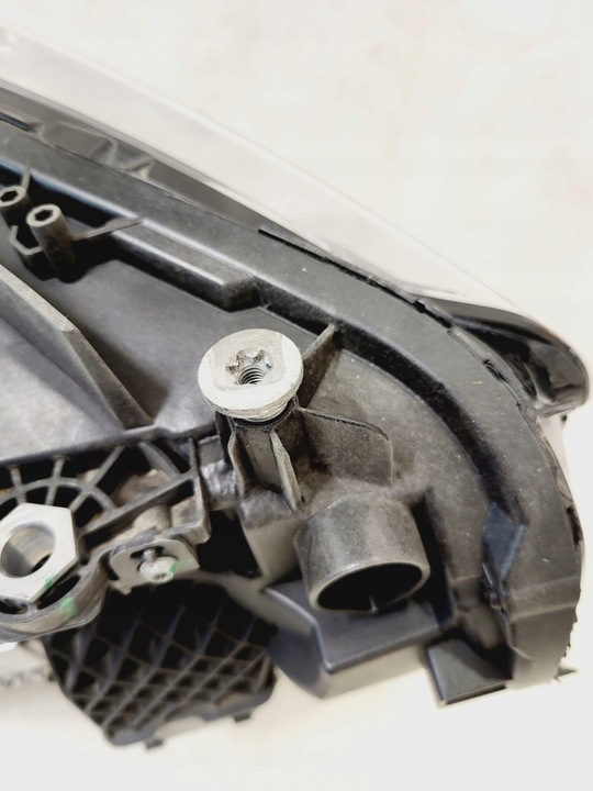 фото №14, Bmw m2 g87 полный led комплектные 9503470 9503469 bmw m2 g87 22-