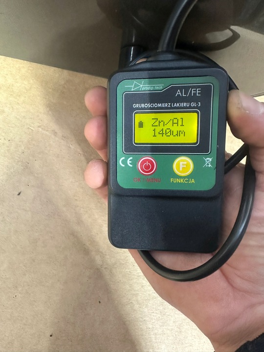 фото №12, Дверь правые перед, правые передние mercedes cls w218 b c963