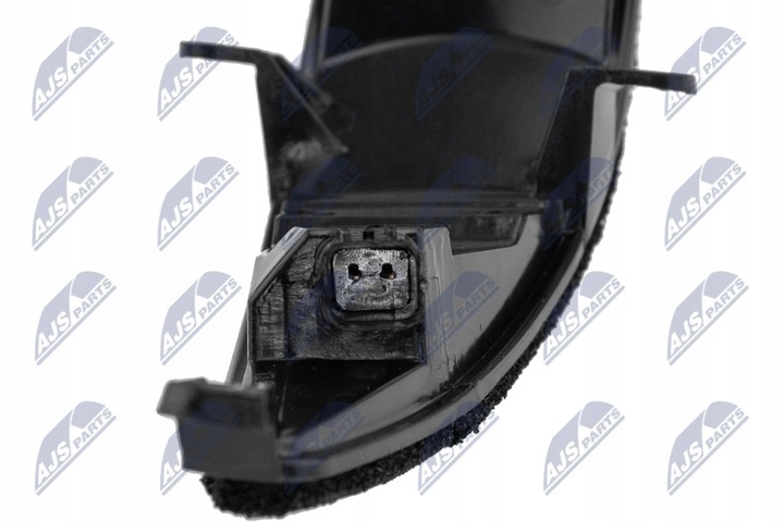 фото №5, Поворотники nty elp-hd-006