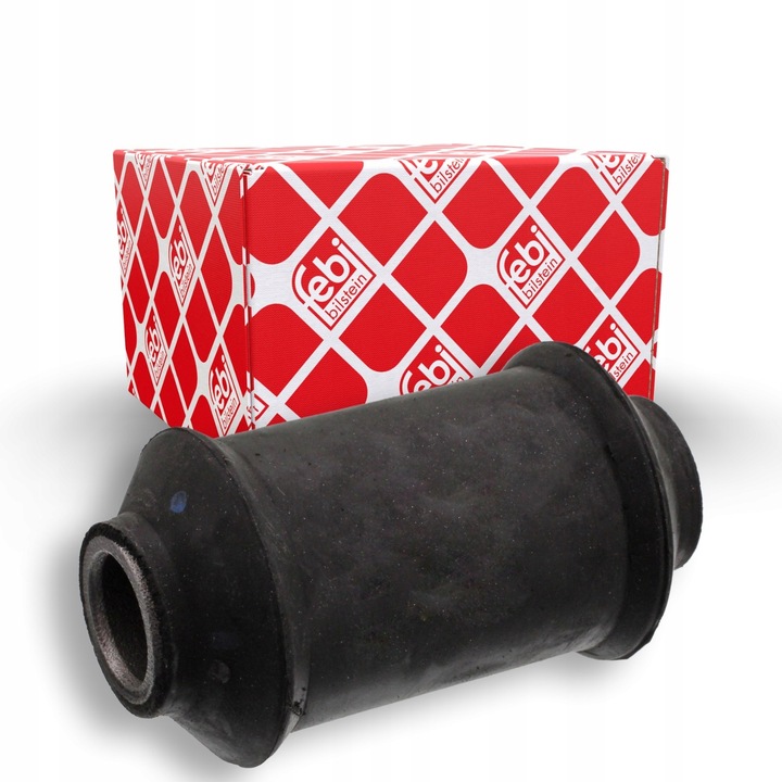 фото №13, Сайлентблок втулка chrysler pt cruiser 1.6i hb