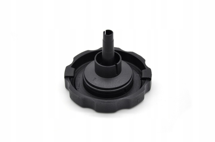 фото №10, Bmw e39 e46 20d 30d крышка насоса усилителя оригинальный номер