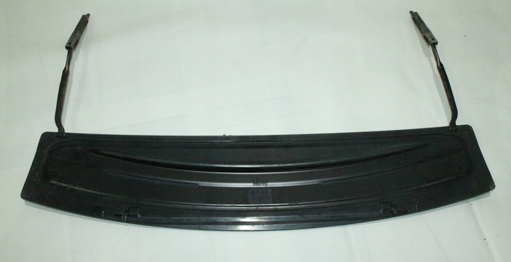 фото №1, Стекло люк mercedes clc купе