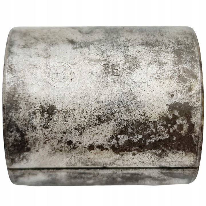 фото №2, Втулка палець поворотна опора żuk nysa 010214 bimet