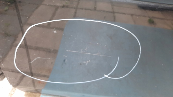 фото №7, Дверь перед левая chrysler neon sedan 01r